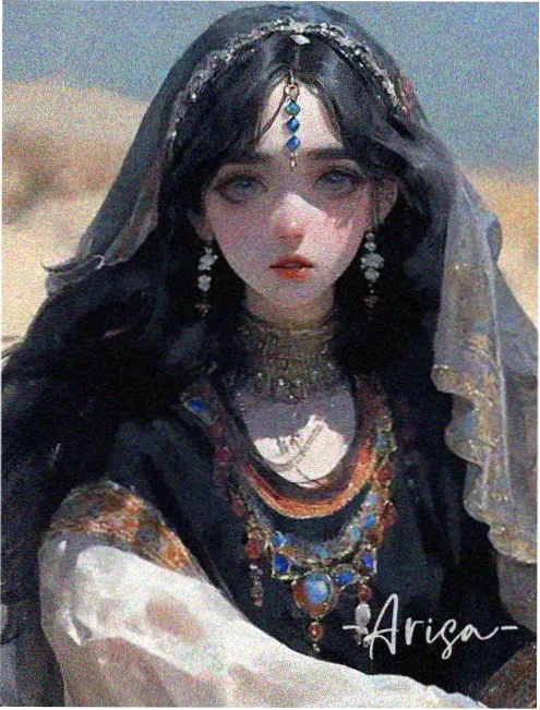 韩国电影小姐海报